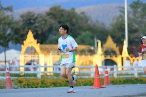 BIB: 
                            <button type="button" onclick="openModal(27886111)" class="btn btn-primary btn-sm float-right btn-popup" data-toggle="modal" data-target=".modal-high-quality">
                        <i class="fas fa-shopping-cart"></i> Add to Cart
                    </button>
                                            <button type="button" onclick="isThisMe(27886111, true)" class="btn btn-success btn-sm float-right btn-popup btn-isme hidden" data-toggle="tooltip" data-placement="bottom" title="นี่คือรูปของคุณใช่ไหม คลิกที่นี่เพื่อเอาเข้าอัลบั้ม">
                        <i class="fas fa-plus"></i> Add to album
                    </button>
                    <button type="button" onclick="isThisMe(27886111, false)" class="btn btn-warning btn-sm float-right btn-popup btn-isnotme hidden">
                        <i class="fas fa-ban"></i> Remove from album
                    </button>